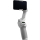 DJI Outlet Osmo Mobile SE - 1555902 - zdjęcie 4